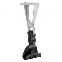 Suspension Set for Insulated Overhead Conductors ES-14 Type