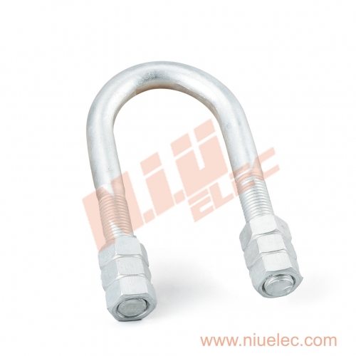 U-Bolt
