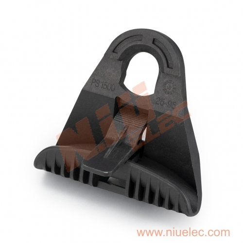 PSP1500A Suspension Clamp