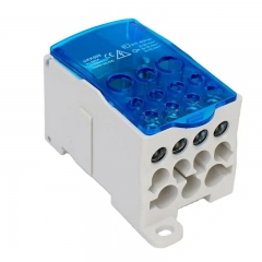 UKK 500A Power Distribution Blocks